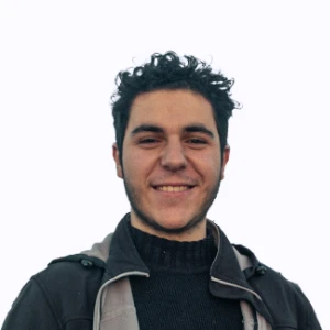 الصورة الشخصية