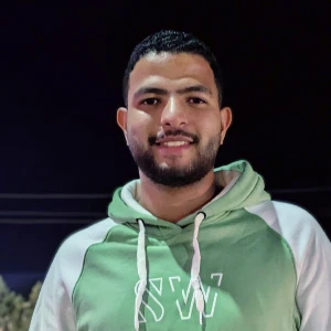 الصورة الشخصية