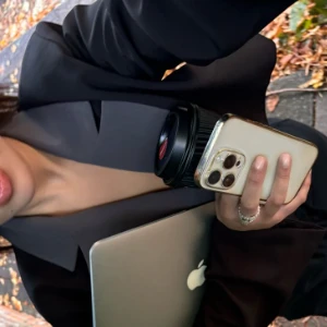 الصورة الشخصية