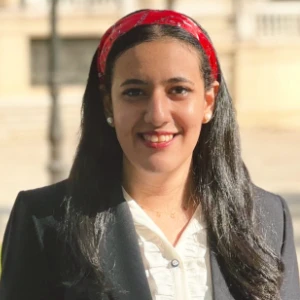 الصورة الشخصية