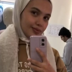 الصورة الشخصية
