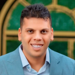 الصورة الشخصية