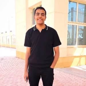 الصورة الشخصية