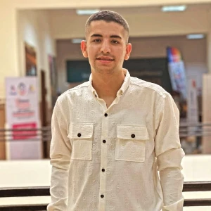 الصورة الشخصية