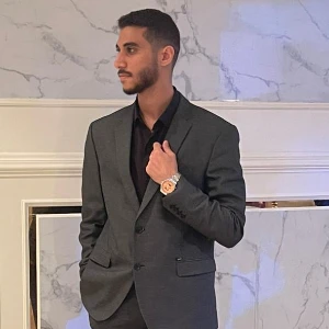 الصورة الشخصية