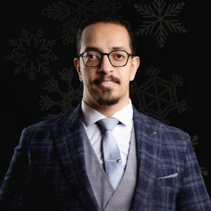 الصورة الشخصية