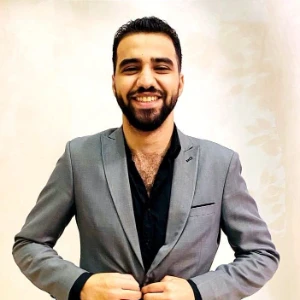 الصورة الشخصية