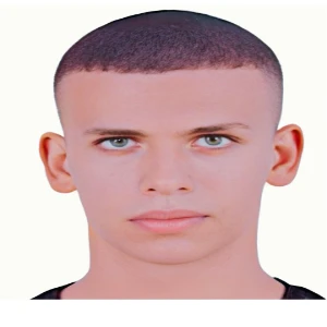 الصورة الشخصية