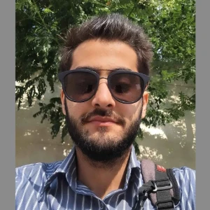 الصورة الشخصية