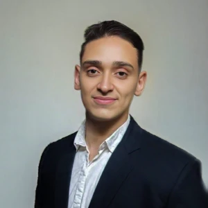 الصورة الشخصية