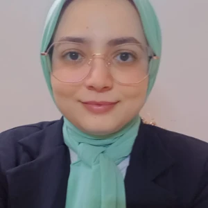 الصورة الشخصية