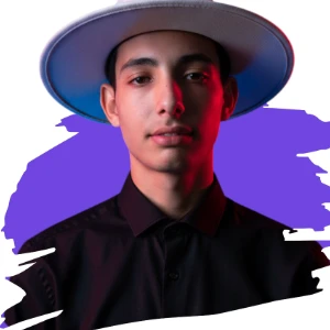 الصورة الشخصية