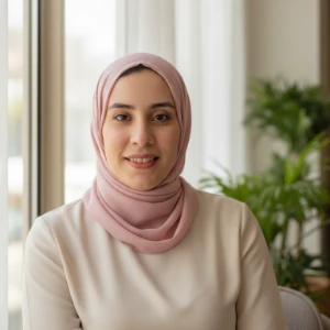 الصورة الشخصية