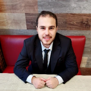 الصورة الشخصية