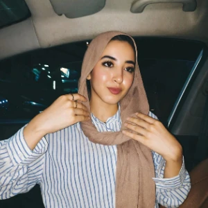 الصورة الشخصية