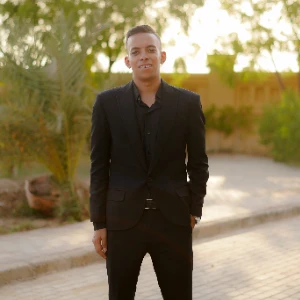 الصورة الشخصية