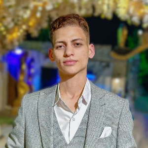 الصورة الشخصية