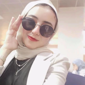 الصورة الشخصية