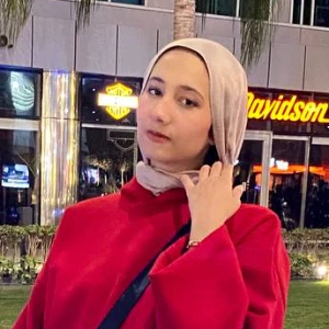 الصورة الشخصية