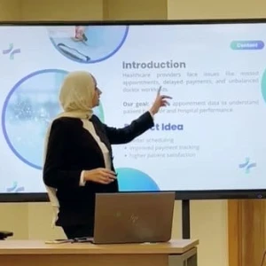 الصورة الشخصية
