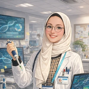 الصورة الشخصية