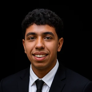 الصورة الشخصية