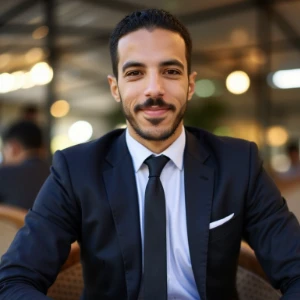 الصورة الشخصية