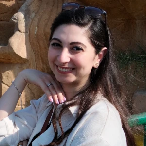 الصورة الشخصية