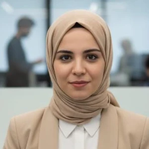 الصورة الشخصية