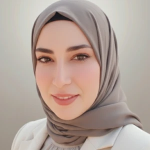 الصورة الشخصية