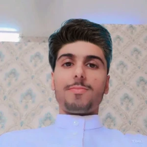 الصورة الشخصية