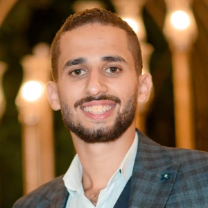 الصورة الشخصية