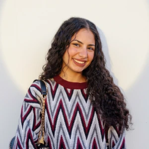 الصورة الشخصية