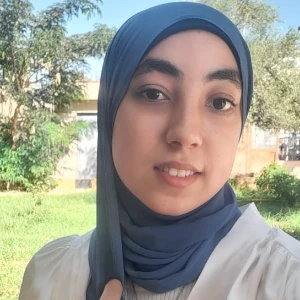 الصورة الشخصية
