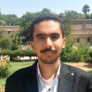 الصورة الشخصية