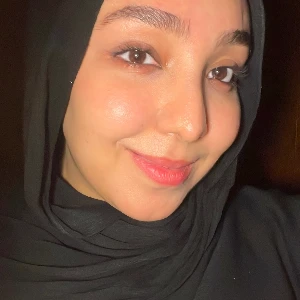 الصورة الشخصية