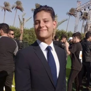 الصورة الشخصية