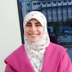 الصورة الشخصية