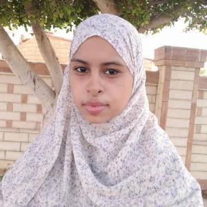 الصورة الشخصية