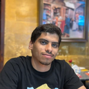 الصورة الشخصية