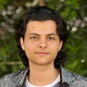 الصورة الشخصية