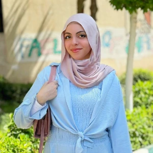 الصورة الشخصية