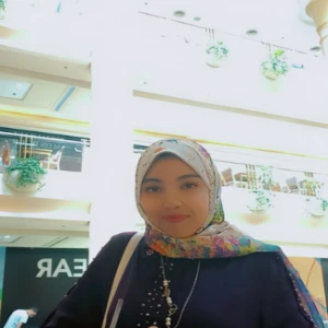 الصورة الشخصية