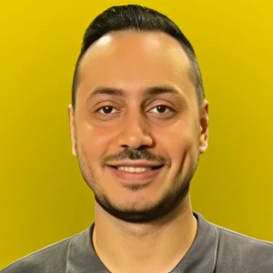 الصورة الشخصية