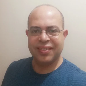 الصورة الشخصية