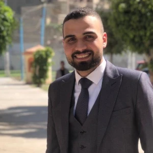 الصورة الشخصية