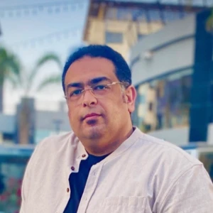 الصورة الشخصية