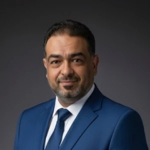 الصورة الشخصية