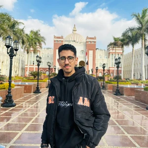 الصورة الشخصية