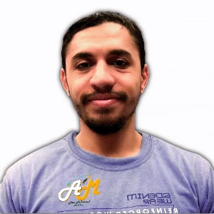 الصورة الشخصية